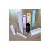 Sell Pearl Pigment thumbnail-1