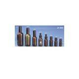 Jordan Essential Oil Bottle JR-8901 thumbnail-1