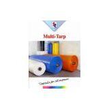 India Tarpaulin & Tarpaulin Products thumbnail-1