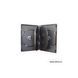 Sell DVD Cases thumbnail-1