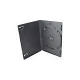 14mm Triple-Locking DVD Box thumbnail-1