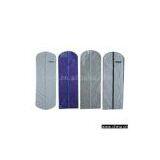 Sell Wedding Dress Covers thumbnail-1