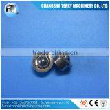 Heavy Duty SP-22 Ball Transfer Unit for Logistics Transportation, Automation Equipment thumbnail-1