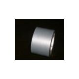 China (Mainland) Pvc Pipe Wrapping Tape
