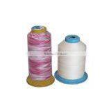 75D-450D Rayon Embroidery Thread Factory Price thumbnail-5