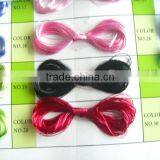 Polyester Filment Yarn