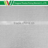 Wholesale Products, 25*21 Cotton Yarn, High Desity Gauze thumbnail-3