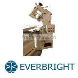 Mattress Tape Edge Closing Machine / Mattress Sewing Making Machine thumbnail-5