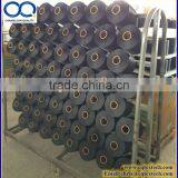 Twisted Polyester Warp Yarn for Woven Label thumbnail-3