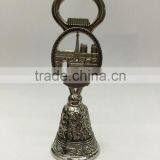 Beer Bottle Opener,Dinner Table Bells With Customized Design Bells thumbnail-2
