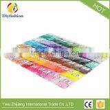 Diy Fashion 2.6mm Mini Hama Perler Beads Arts and Crafts for Kids in Yiwu thumbnail-2