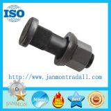 SELL Auto Bolt&nut,Auto Hub Bolt&nut,Auto Wheel Bolt&nut,Nonstandard Bolt&nut,OEM Auto Part thumbnail-2
