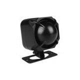 Neodymium Siren thumbnail-1