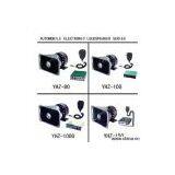 Sell Loudspeakers thumbnail-1