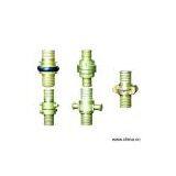 Sell Hose Couplings thumbnail-1