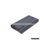 Laptop Battery Compatible for Sony ((battery Pack, Li-ion Battery, Notebook Battery) thumbnail-1