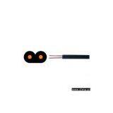 Drop Wire thumbnail-1