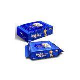 Baby Wipe thumbnail-1