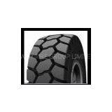 Радиальная шин для промышленных машин, Шины для землеройных машин, Шины для погрузчиков thumbnail-1