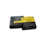 Sell Replacement Battery for IBM Thinkpad T Series Laptops thumbnail-1