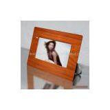 Sell Digital Photo Frame thumbnail-1