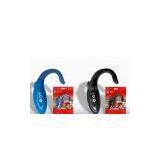 Sell Nap Zapper thumbnail-1