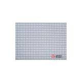 Sell Rayon / Polyester Dobby Sand Washed Fabric (China (Mainland)) thumbnail-1