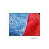 Sell Embroidery On Chiffon thumbnail-1