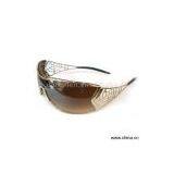 Sell Metal Sunglasses thumbnail-1