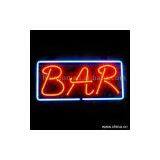 Sell Neon Signs (Bar)