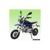 Sell EEC Approved Dirt Bike thumbnail-1