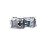 China (Mainland) Digital Cameras TDC-306AT