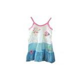 Sell Babygirl's Skirt thumbnail-1