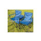 Beach Chair/Double Arm Chair thumbnail-1