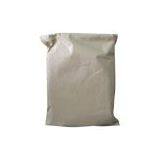 Sell Propylene Glycol Monostearate thumbnail-1