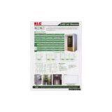 Clean Rooms (1400 Type) thumbnail-1