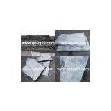 Epdm Relciamed Rubber thumbnail-1