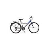 Sell Hi Quality Mountain Bike With Most Competitive Price (Hong Kong) thumbnail-1