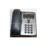 Voip Cisco IP Phone CP-7912G thumbnail-1