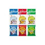 Sell First Kiss Crisp Fragrant Rice Chocolate thumbnail-1