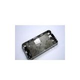 iPhone 4 metal middle cover middle plate