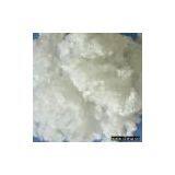 Sell Virgin Grade Hollow Conjugated Fibers thumbnail-1