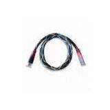 HDMI Cable thumbnail-1