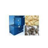 Garlic Peeling Machine thumbnail-1