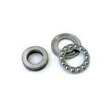 Thrust Ball Bearing