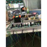 Film Laminating Machine DP-320/420 thumbnail-3