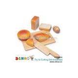 Sell Construction Building Set in A Box thumbnail-1