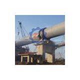 Cement Kiln China thumbnail-1