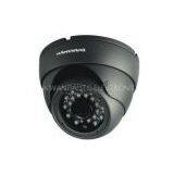 Eyeball Cameras With 1/3 SONY CCD 420TV Lines