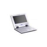 Australia Astone Portable DVD Player thumbnail-1